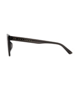 VVD50 SUNGLASSES / VEDI VERO SUNGLASSES VVD50/KHA