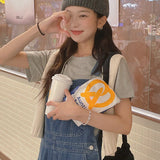 Central Denim Overalls