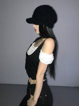 melt vest top 