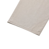 Deep Pigment Pocket Pants (3color)