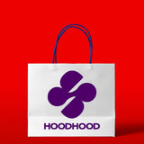 【復活】2024 冬の福袋 (HOODHOOD)