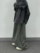 pigment pintuck pot pants