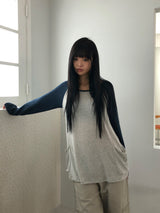 Emlit Pocket Dress