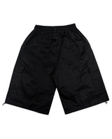 No.1177 8 B cago bermuda SHORTS (4color)