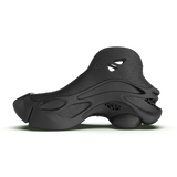 FLAINE HYBRID MID CHARCOAL