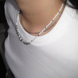 denter necklace