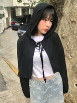 Ayla cardigan