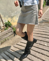 Levan skirt