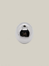 Oeuf Dome Ring