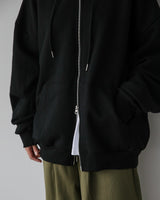 AWV TWO HD-ZIP