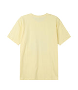 フェネングラフィック半袖Tシャツ