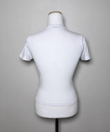 Loving Tee (2colors)