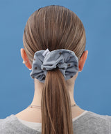 CLOUD SCRUNCHIE 01