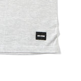 MFC STORE スクエアロゴ S/S Tシャツ