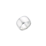 VOLUME RING