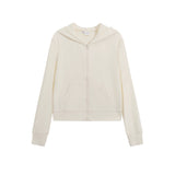 muabomb skin series knitted jacket
