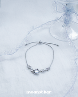 Starry Star Bracelet