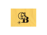 PIPING LINE WINDBREAKER - YELLOW