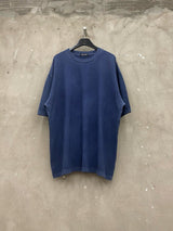(Unisex) Daid Box T