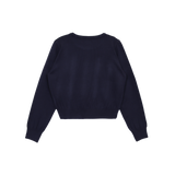 スタンダードラウンドニット (5 COLORS)