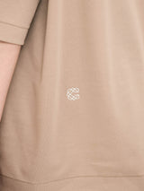 グラフィックTシャツ