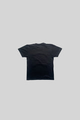 WOMAN's "A" LOGO TEE(CHECK 1)