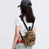 PEPPY MICRO BACKPACK