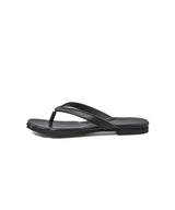 Toe 0052. Flip-Flops - 3colors