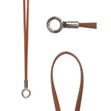ready strap (long)