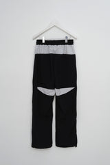 Roster Track Pants (3color)