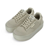 MUMMUM C.V SAND BEIGE