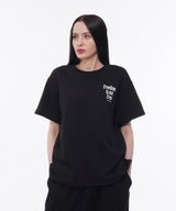 フリーダムTシャツ