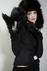 FURRIX GLOVES