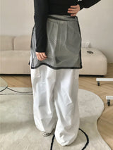 Hitha pants y2k
