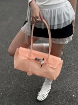 ジェリー ファーキンバッグ