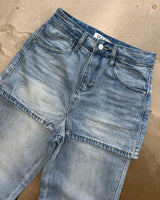Nube Skant Denim