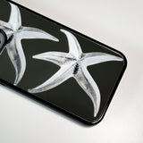 NTA Silverborn Stellaris Bumper Mirror Phone Case
