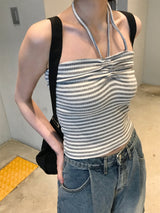 アロハT