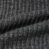 [wool20%] エリーボカシウェービングマフラー
