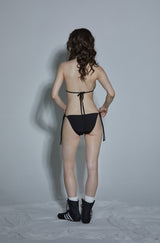 WAPPEN BIKINI
