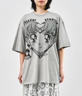 Saylor Half Top (3color)