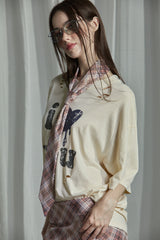 I LOVE BOX T-SHIRT