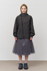 (W) Oz Skirt