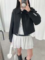 opening banding skirts