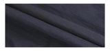 Number Navy Casual Banding Pants