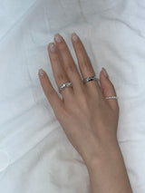 autumn bitty ring