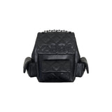 2801 pocket backpack