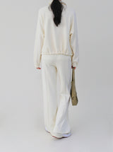 Ardi Modern Fit Vest Set-up