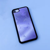 [epoxy] misty violet