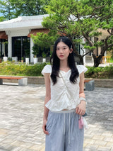 シルバーラインヘアピン